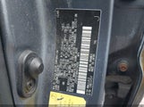 Toyota Highlander Limited V6 JTEEP21A860154206 photo