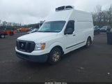 Nissan Nv 1N6AF0LY9CN103037 снимка
