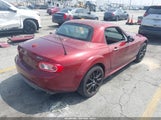 Mazda Mx-5 Miata Grand Touring JM1NC2PF5C0224033 photo