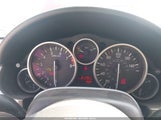 Mazda Mx-5 Miata Grand Touring JM1NC2PF5C0224033 photo