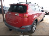 Toyota Rav4 Xle 2T3WFREV6FW227781 снимка