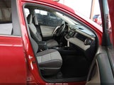 Toyota Rav4 Xle 2T3WFREV6FW227781 снимка