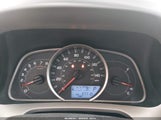 Toyota Rav4 Xle 2T3WFREV6FW227781 снимка