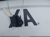 Miniaturka zdjęcia 11