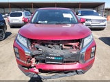 Mitsubishi Outlander Sport 2.0 Es Awc JA4AR3AU8LU013518 снимка
