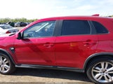 Mitsubishi Outlander Sport 2.0 Es Awc JA4AR3AU8LU013518 fotografie