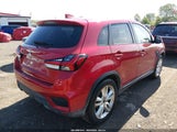 Mitsubishi Outlander Sport 2.0 Es Awc JA4AR3AU8LU013518 снимка