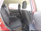 Mitsubishi Outlander Sport 2.0 Es Awc JA4AR3AU8LU013518 fotografie