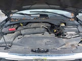 Chrysler Aspen Limited 1A8HX58227F548194 снимка