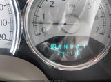 Chrysler Aspen Limited 1A8HX58227F548194 снимка