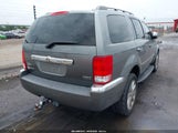 Chrysler Aspen Limited 1A8HX58227F548194 снимка