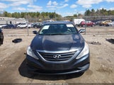 Hyundai Sonata Gls 5NPEB4AC7EH909038 снимка