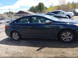 Hyundai Sonata Gls 5NPEB4AC7EH909038 снимка