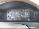 Toyota Corolla Ce 1NXBR12E6YZ417085 fotografie