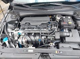 Hyundai Elantra Sel Sport KMHLM4DG4TU135085 fotografie