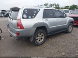 Toyota 4Runner Sr5 Sport V6 JTEBU14R130007034 снимка