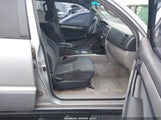 Toyota 4Runner Sr5 Sport V6 JTEBU14R130007034 photo