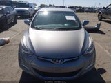Hyundai Elantra Se KMHDH4AE4FU388522 снимка
