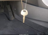 Hyundai Elantra Se KMHDH4AE4FU388522 снимка