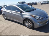 Hyundai Elantra Se KMHDH4AE4FU388522 снимка