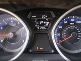 Hyundai Elantra Se KMHDH4AE4FU388522 снимка
