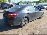 Toyota Corolla S Premium 2T1BURHEXGC501656 снимка