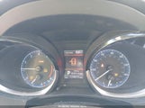 Toyota Corolla S Premium 2T1BURHEXGC501656 снимка