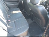Toyota Corolla S Premium 2T1BURHEXGC501656 снимка