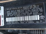 Toyota Corolla S Premium 2T1BURHEXGC501656 снимка