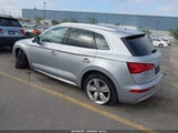 Audi Q5 45 Premium WA1BNAFY1K2017128 снимка