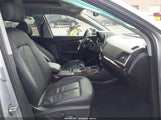 Audi Q5 45 Premium WA1BNAFY1K2017128 снимка