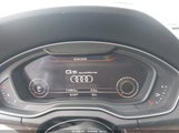 Audi Q5 45 Premium WA1BNAFY1K2017128 снимка