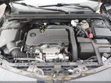 Chevrolet Malibu Fwd 1Lt 1G1ZD5ST0PF232811 снимка