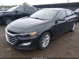 Chevrolet Malibu Fwd 1Lt 1G1ZD5ST0PF232811 fotografie