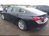 Chevrolet Malibu Fwd 1Lt 1G1ZD5ST0PF232811 fotografie