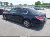 Honda Accord 2.4 Lx-P 1HGCP2F45CA050908 снимка