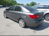 Kia Forte Sx KNAFW4A37D5684236 снимка