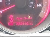 Kia Forte Sx KNAFW4A37D5684236 снимка