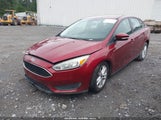 Ford Focus Se 1FADP3F29GL334789 photo