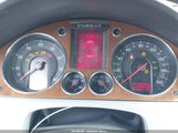 Volkswagen Passat 2.0T WVWEK73C67P016669 снимка
