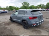 Volkswagen Taos 1.5T Se 3VVNX7B25PM315054 fotografie