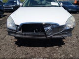 Buick Lucerne Cxl 1G4HD57216U232521 снимка