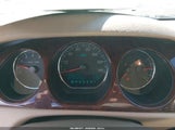 Buick Lucerne Cxl 1G4HD57216U232521 снимка