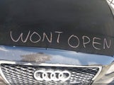 Audi A4 2.0T Premium WAUSF78K69N065776 снимка