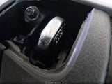 Audi A4 2.0T Premium WAUSF78K69N065776 снимка