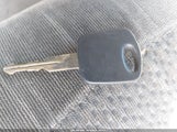 Ford F-150 Lariat/Work Series/Xl/Xlt 1FTRX17L9YKA93464 снимка