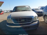 Ford F-150 Lariat/Work Series/Xl/Xlt 1FTRX17L9YKA93464 photo
