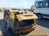 Cadillac Cts Luxury 1G6DG5EGXA0140755 снимка