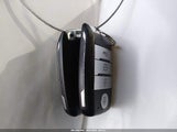 Miniaturka zdjęcia 11