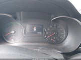 Kia Optima Hybrid KNAGT4LE4H5009090 снимка